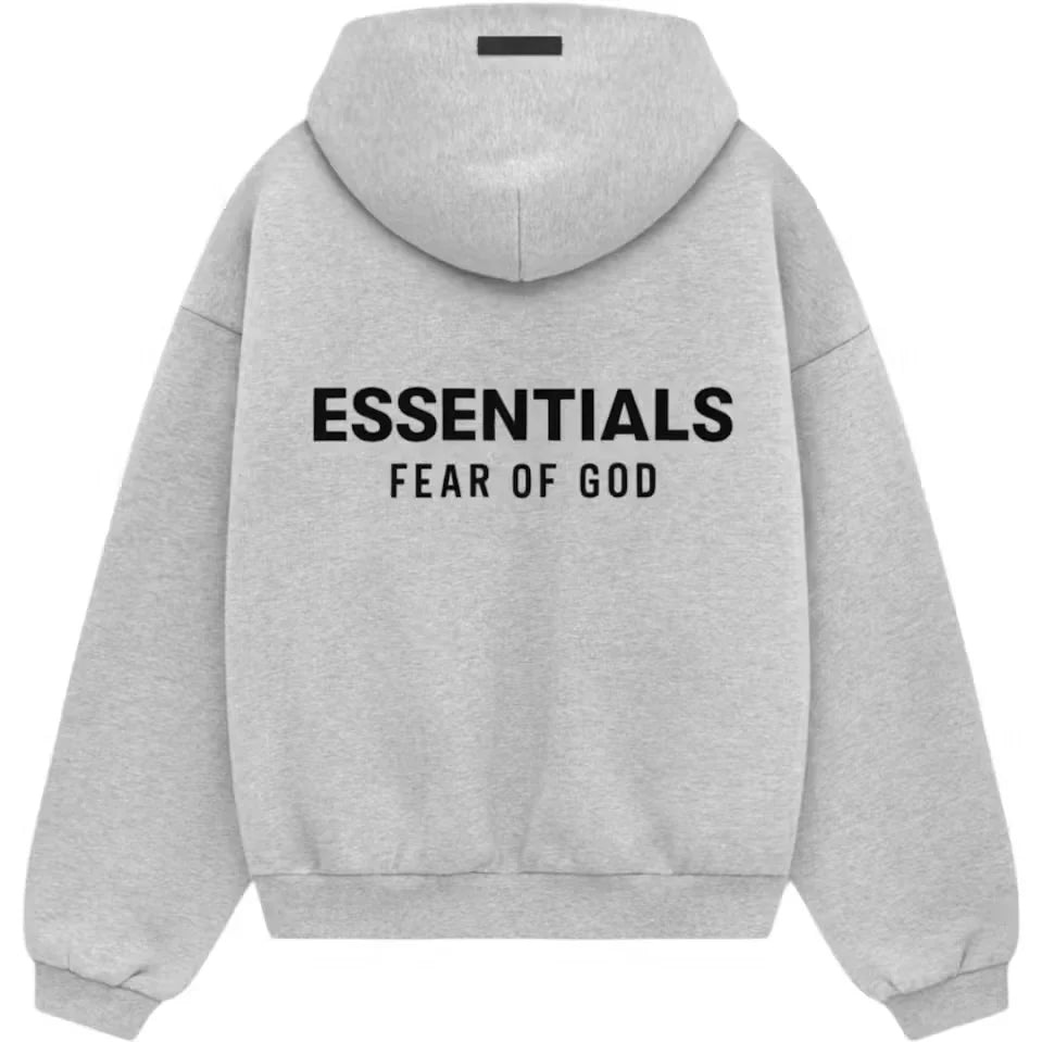 ESSENTIALS S24