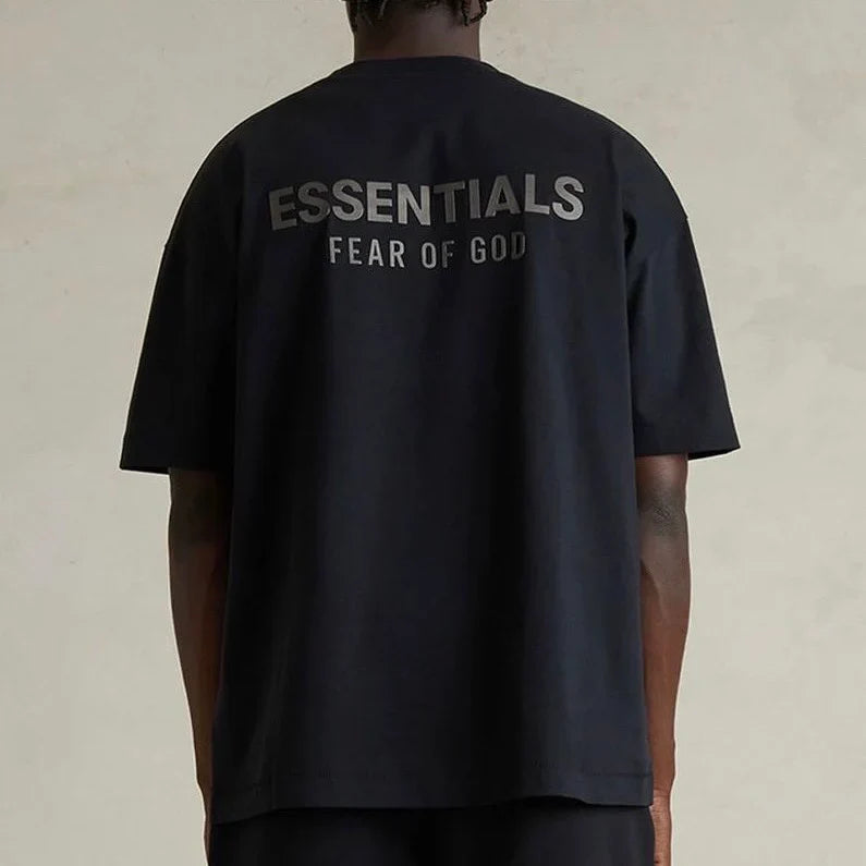ESSENTIALS S25