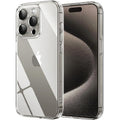 Funda MagSafe