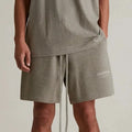 Short ESSENTIALS Ss25 HOMESTEAD H