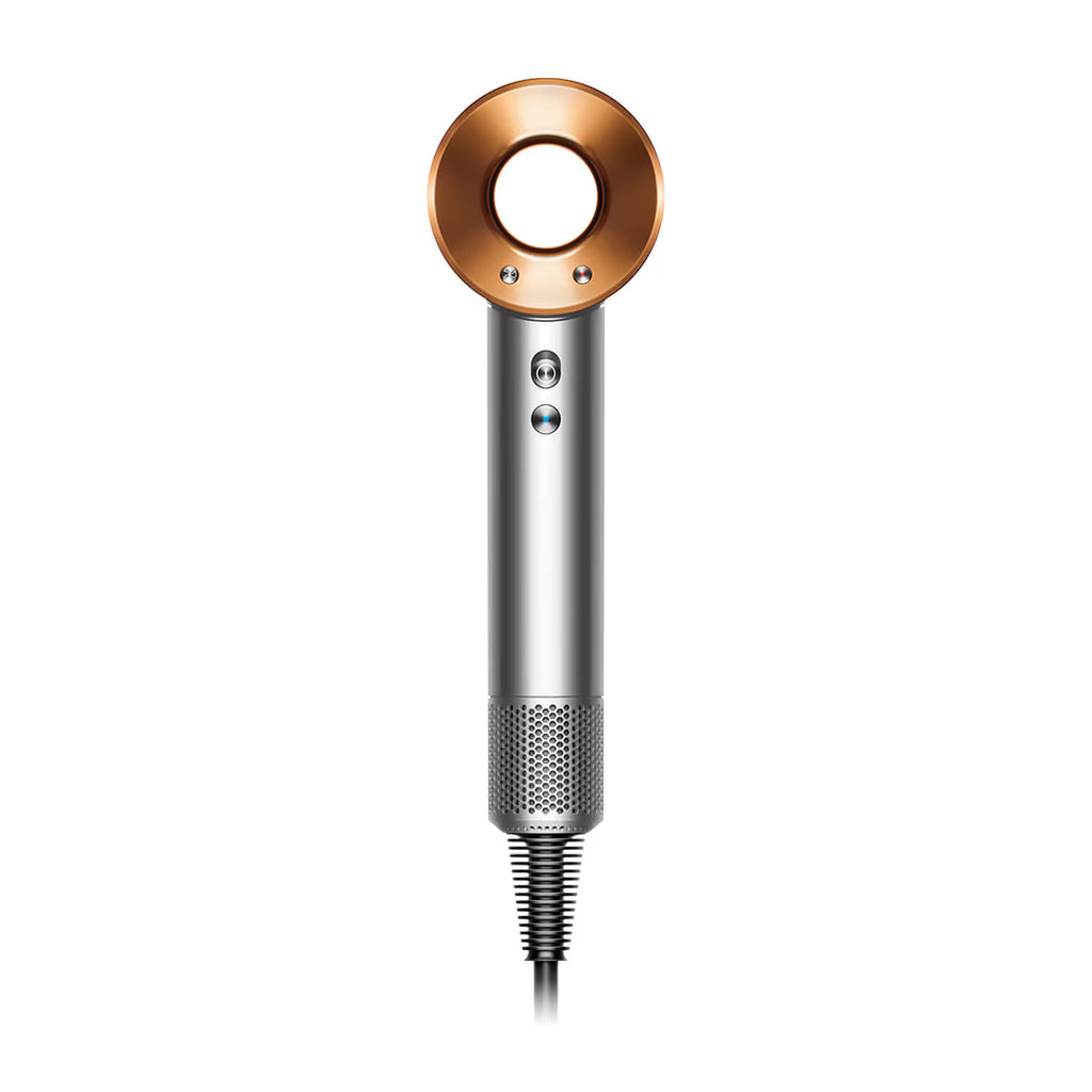 DYSON secadora de cabello dyson supersonic