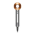 DYSON secadora de cabello dyson supersonic