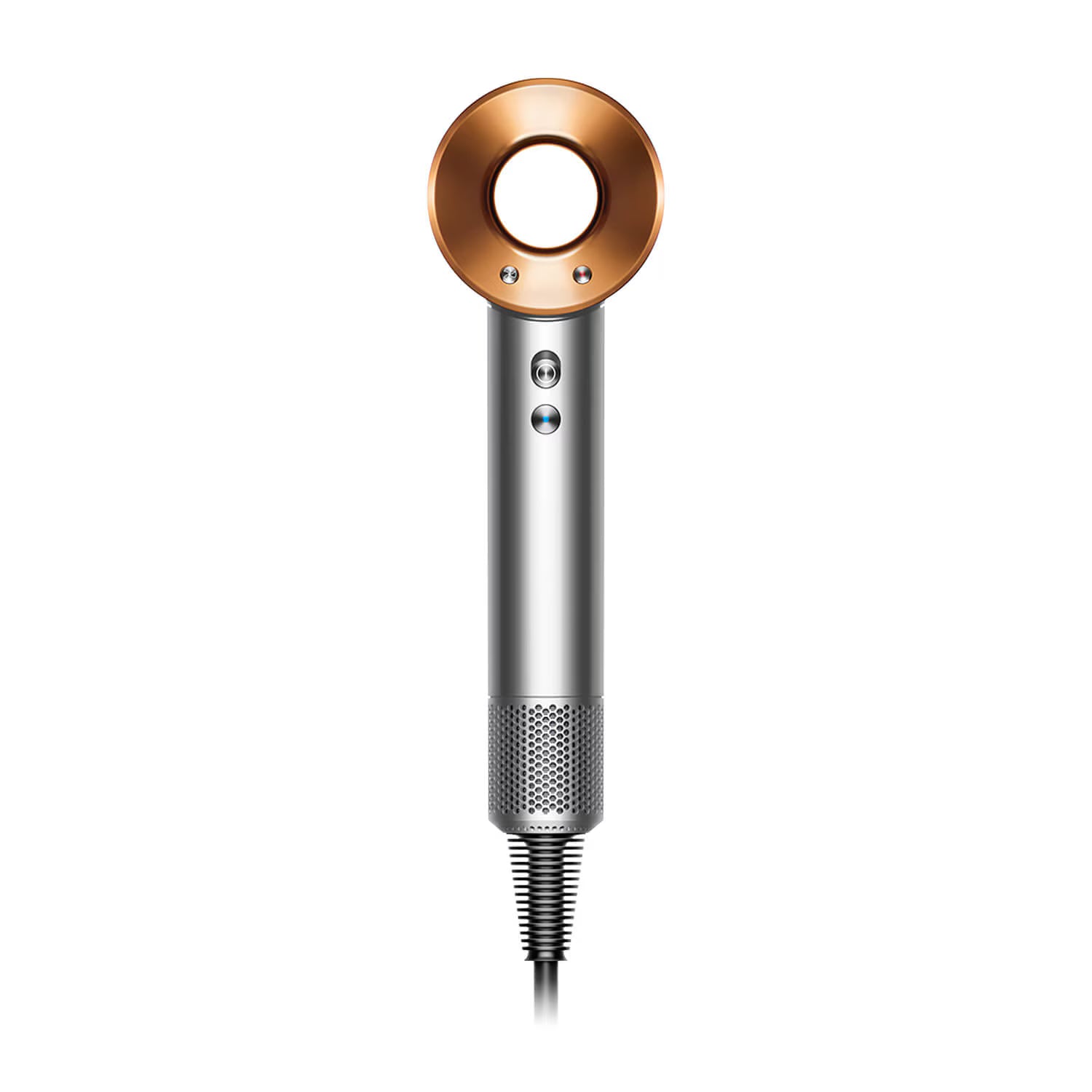 DYSON secadora de cabello dyson supersonic