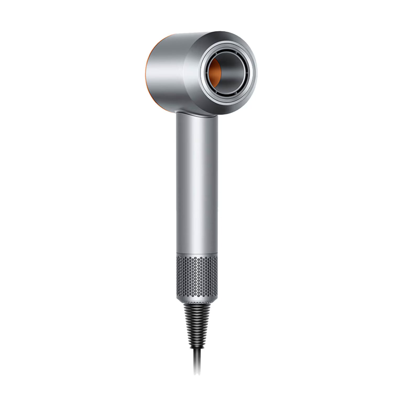 DYSON secadora de cabello dyson supersonic