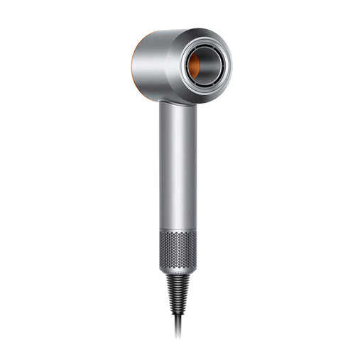 DYSON secadora de cabello dyson supersonic
