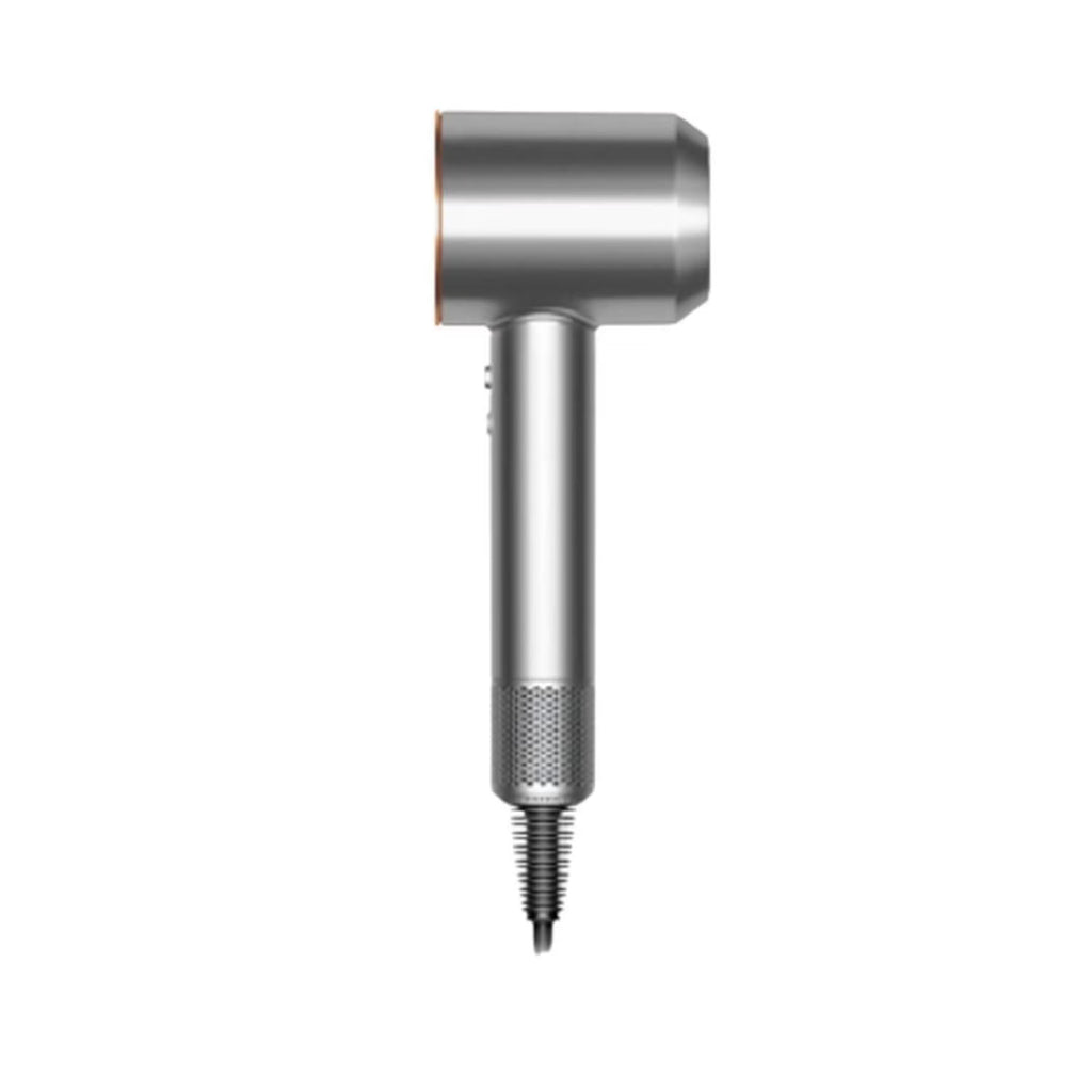 DYSON secadora de cabello dyson supersonic