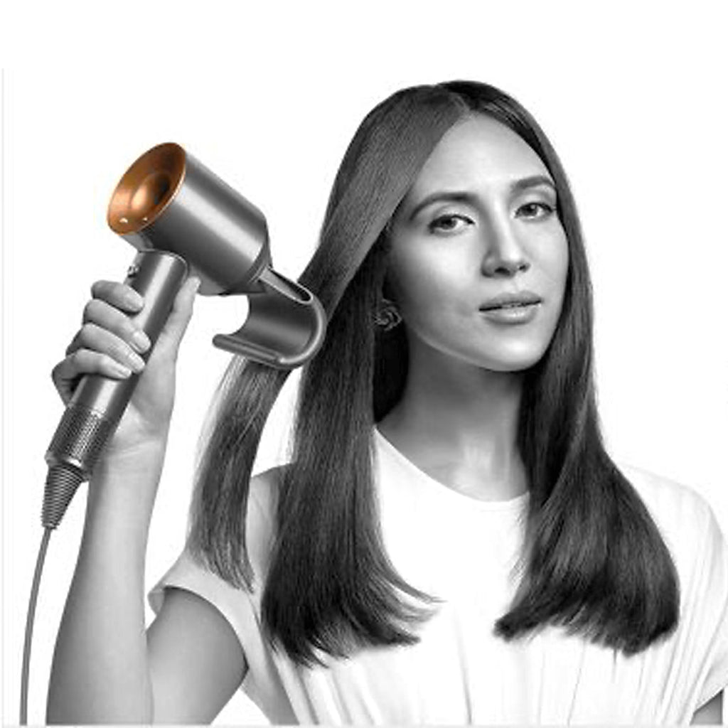 DYSON secadora de cabello dyson supersonic