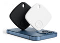 Sualio tag GPS tracker