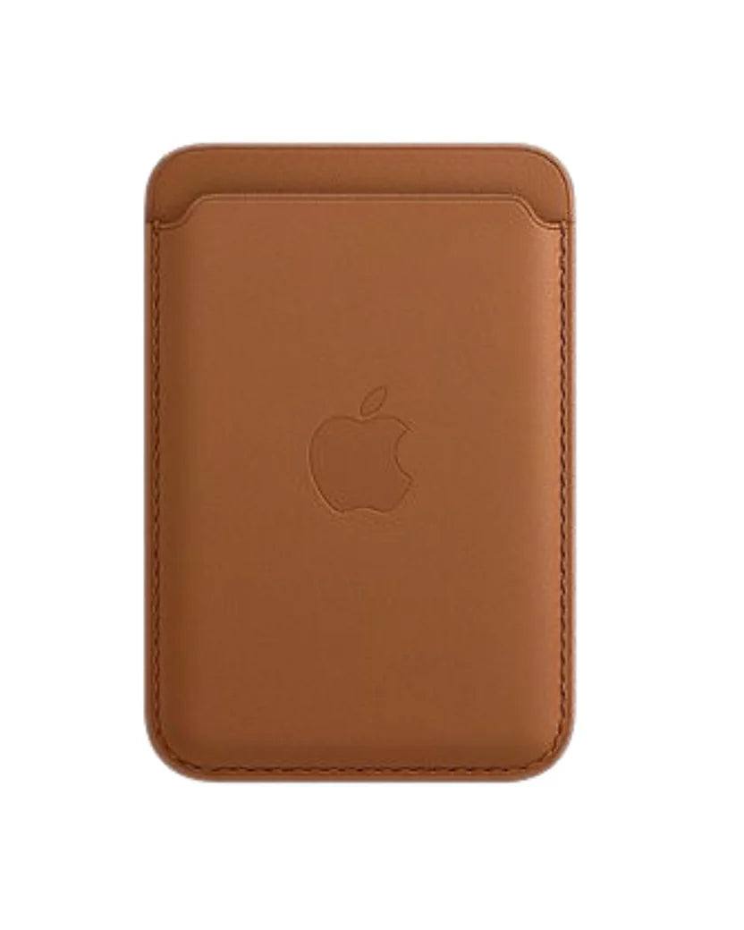 Cartera Magsafe