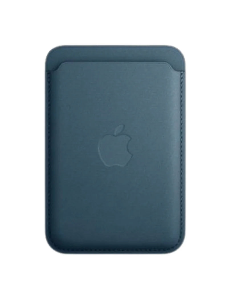 Cartera Magsafe