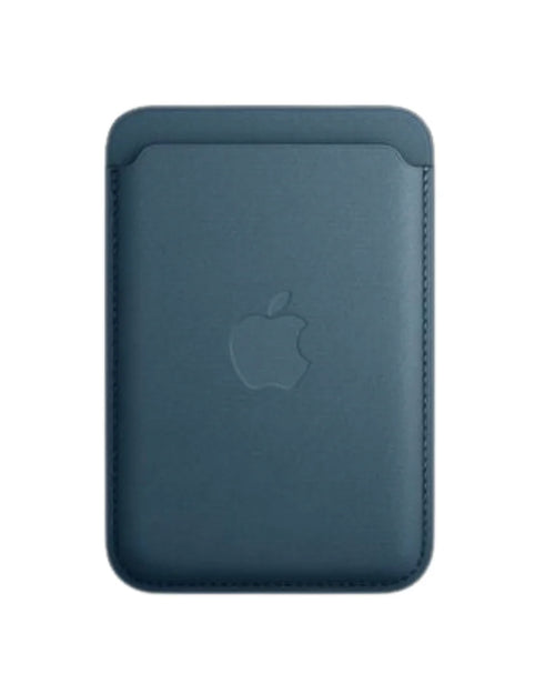 Cartera Magsafe