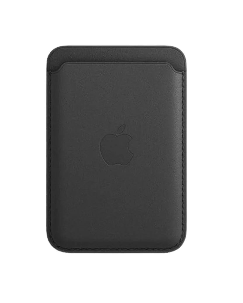 Cartera Magsafe