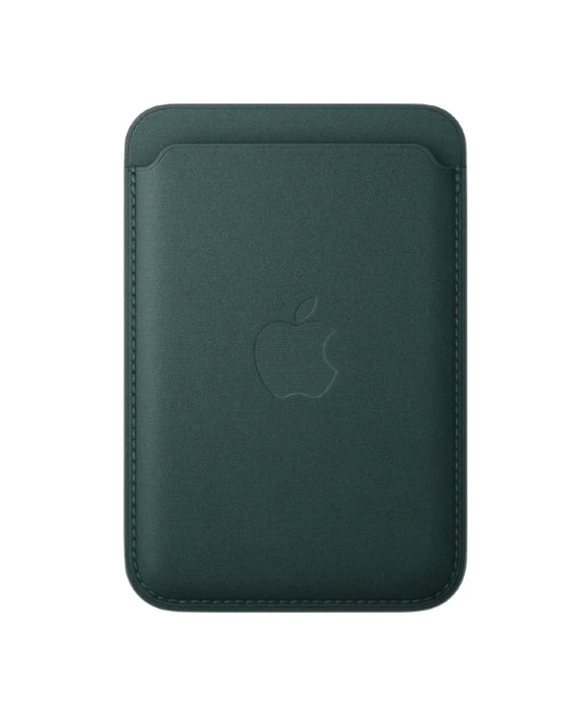 Cartera Magsafe