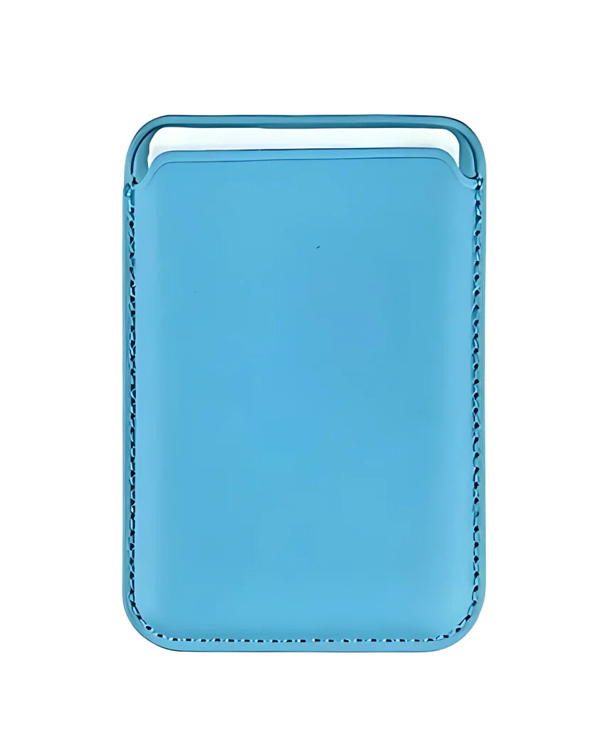 Cartera Magsafe