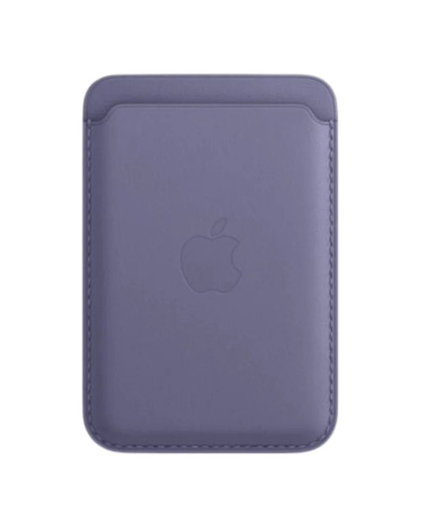 Cartera Magsafe