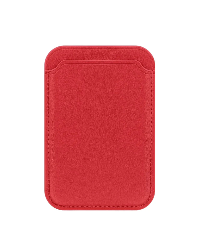 Cartera Magsafe