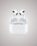 AirPods 4ta-GEN(Cancelación de ruido) 1.1